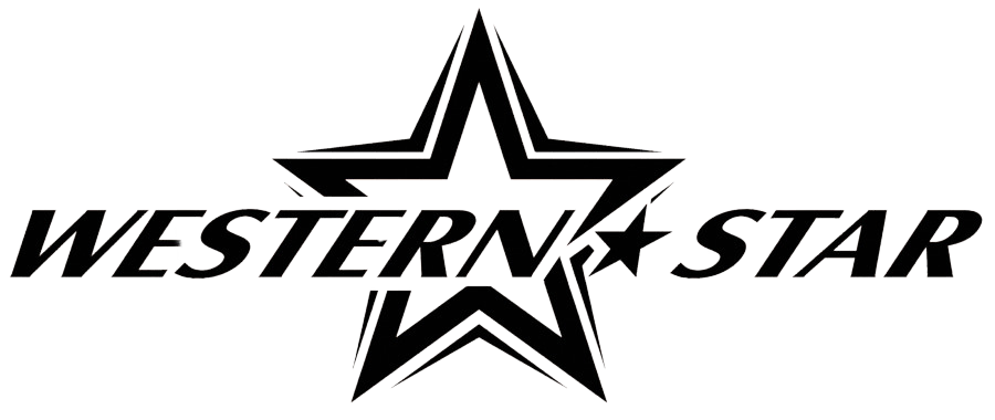 Western Star