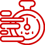 Get Started Icon 1