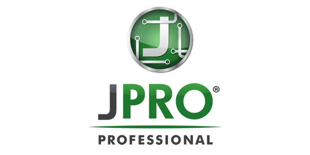 JPRO