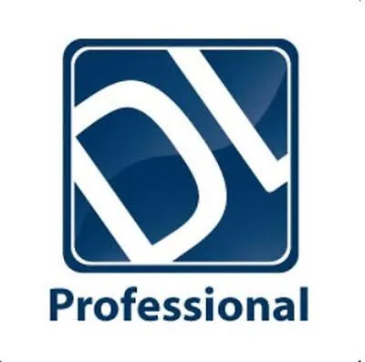 DDDL