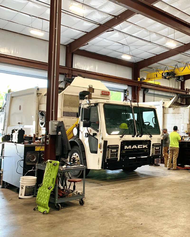 Trusted General Repair Houston TX