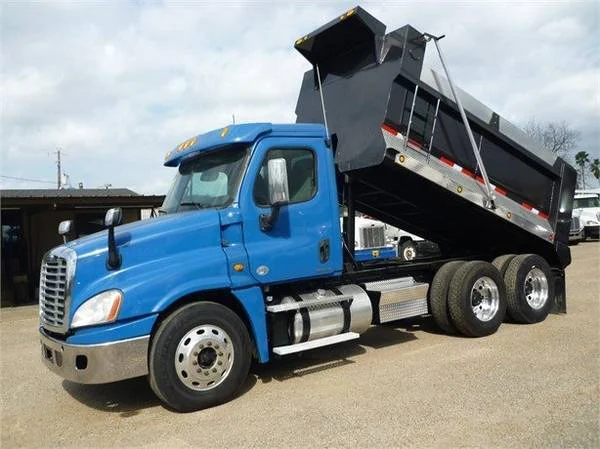 Professional isuzu Truck Repairs Near Houston