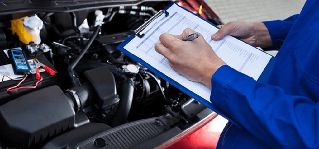 Cheap Pre Purchase Inspections Houston Texas