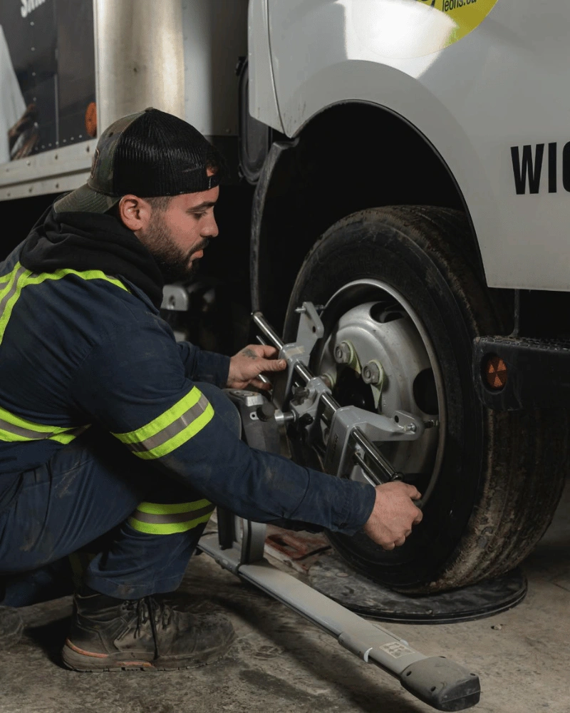 Local Wheel Alignment repair Experts Houston
